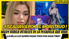 JAIRO CONCHA SE VA CHILE: NO AGUANTA SER SUPLENTE