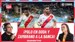 LA APUESTA DE IBAÑEZ: EL "KAISER" EN LA BANCA / ENTREVISTA A GUILLERMO "CHICHO" SALAS