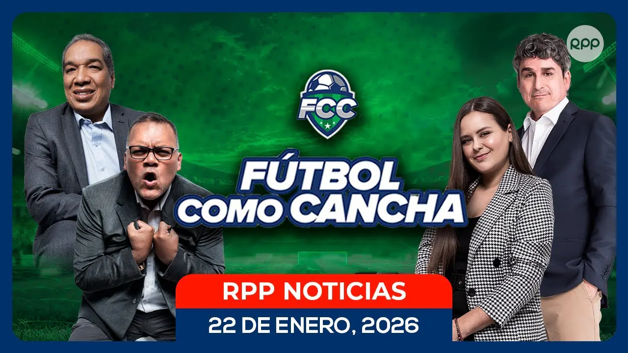 Reproducir: 🔴EN VIVO: Alianza Lima separa a Zambrano, Peña y Trauco tras denuncia #FCCRPP
