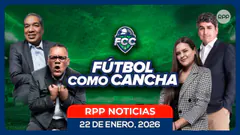 EN VIVO: Alianza Lima separa a Zambrano, Peña y Trauco tras denuncia #FCCRPP
