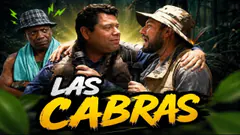 LAS CABRAS PREVIA EN VIVO | UTC vs UNIVERSITARIO | ALIANZA LIMA vs GARCILASO | BOYS vs CRISTAL
