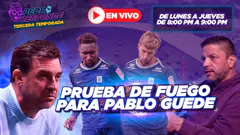 ALIANZA RECIBE A BOYS | ¡PEDRO RESPONDE EN VIVO! |#Playzontv #PedroResponde