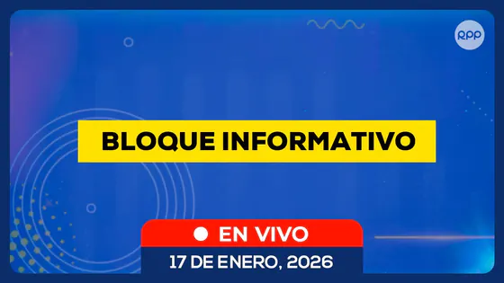 #ENVIVO ESPACIO VITAL 17/01/26 #VITALRPP