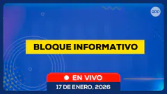 #ENVIVO ESPACIO VITAL 17/01/26 #VITALRPP