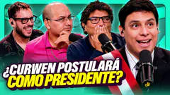 FUTBOLISTA PEDRO AQUINO AMPAYADO CON MODELO | SANCHEZ Y ANTAURO JUNTOS EN CELEBRACIÓN | HABLA GOOD