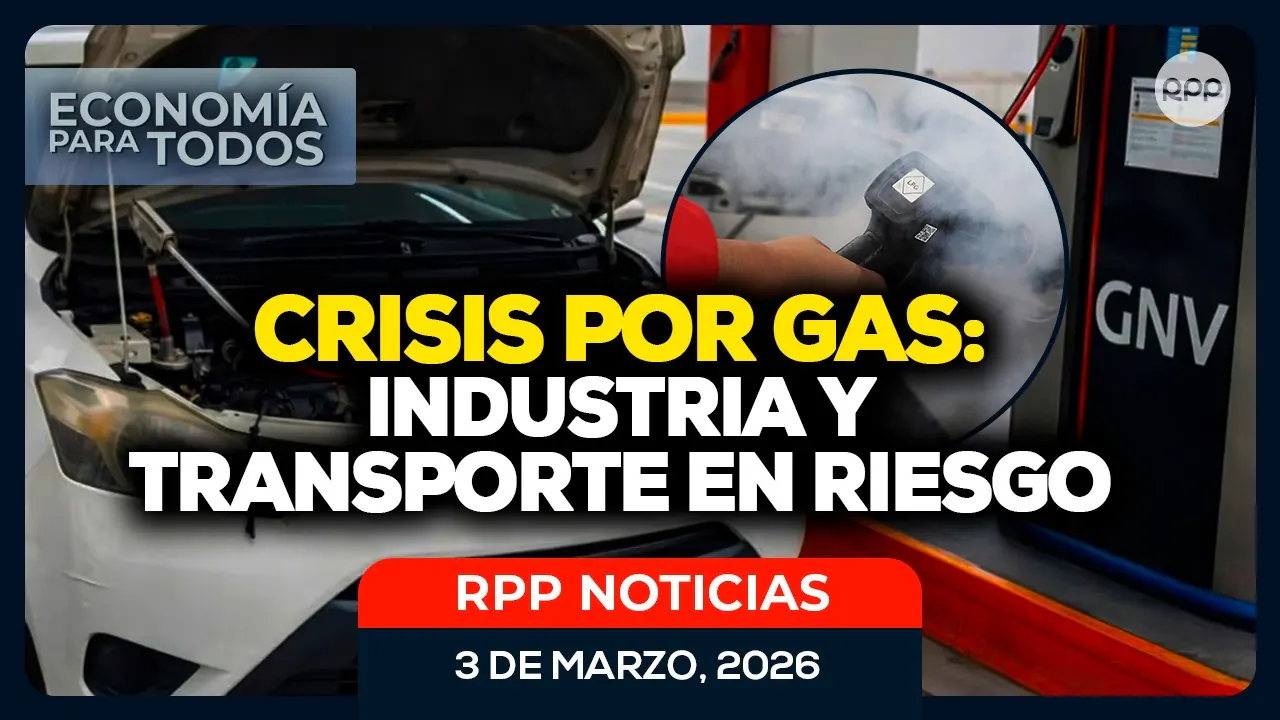 Reproducir: 🔴 ECONOMÍA PARA TODOS #ECONOMIAXTODOS