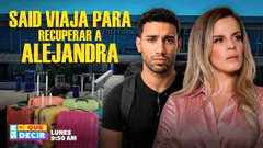 ELECCIONES EN LA MIRA ¿QUÉ PASÓ REALMENTE? | SIN MÁS QUE DECIR | +QTV