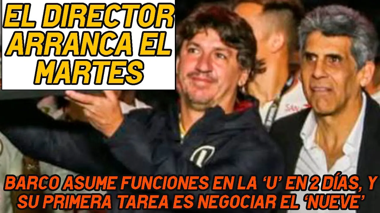 Reproducir: INTER SE COMIÓ UN PAPELÓN CON PSG / BAYERN SE PASEÓ CON 'FLA' / CRISTAL GANÓ A COMERCIANTES