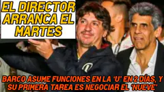 INTER SE COMIÓ UN PAPELÓN CON PSG / BAYERN SE PASEÓ CON 'FLA' / CRISTAL GANÓ A COMERCIANTES
