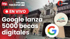 Radio Nacional EN VIVO: La Entrevista, hoy 29 de mayo de 2025