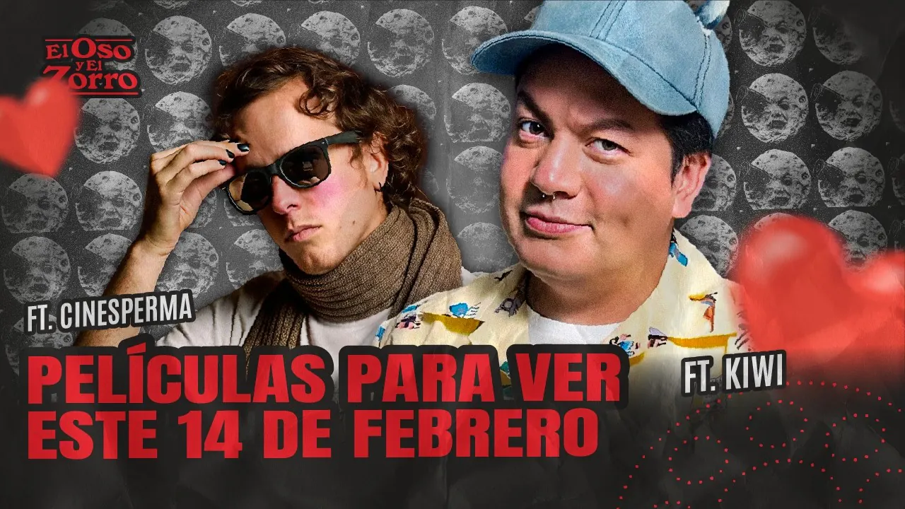 Reproducir: ¿OTRA MULTA PARA CINEPLANET POR BANEAR HAMBURGUESAS?