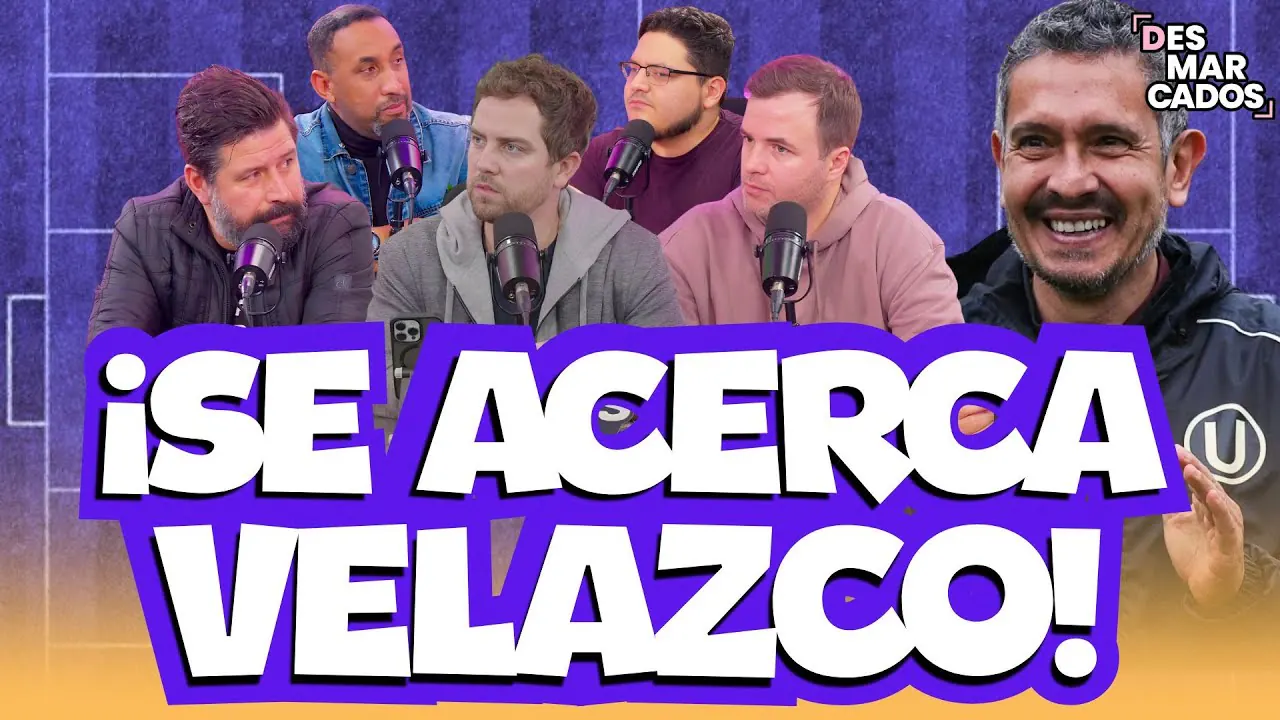 Reproducir: ¡FERRARI FESTEJA! | CRISTAL METE MIEDO A ALIANZA