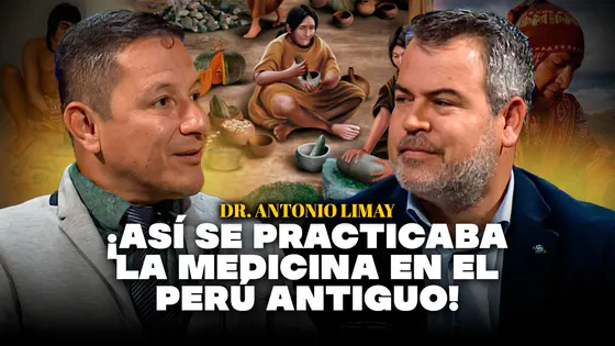 #envivo Piensa Más| 24 DE MAYO