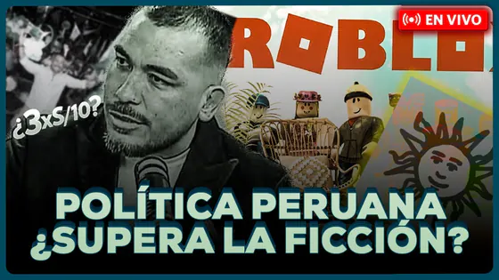 #ENVIVO | POLÍTICOS HACEN DE TODO EN EL CIERRE DE LA CAMPAÑA ELECTORAL #PUROSFACTOS #FEEG2026