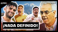 'U' LÍDER, ALIANZA RESBALA Y CUSCO CON DOS PENDIENTES... | La Interna