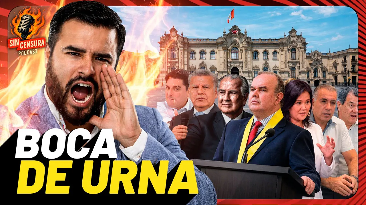 Reproducir: EL PROFE DESTRUY3 AL ZURDO DE ROBERTO SÁNCHEZ | EL DOMADOR DE ZURDO EN HARTA BRUTALIDAD
