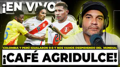 ¿Nos aferramos a la calculadora o comenzamos a aceptar? | COKI GONZÁLES #ENVIVO ESTÁN PASANDO COSAS