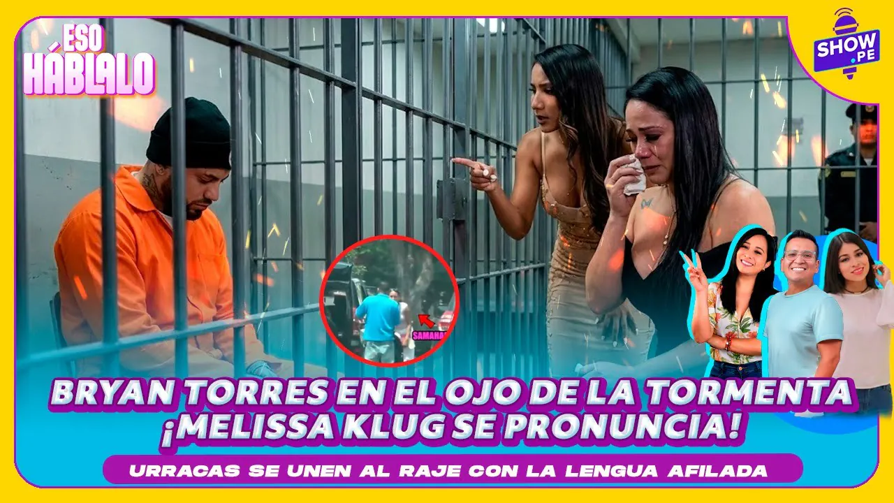 Reproducir: 🔴TODAS LAS IDAS Y VUELTAS DE SAMAHARA Y BRYAN LA PAREJA MÁS TÓXICA DE CHOLLYWOOD