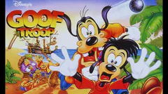 GOOF TROOP: ¿Podremos pasarlo POR COMPLETO? | LONGPLAYS NDG