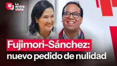 Radio Nacional EN VIVO: "La entrevista", hoy 23 de junio del 2026