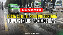 #ENVIVO / RADIO UNO / EDICION 16.09.2026 #TACNA #MOQUEGUA #PERU