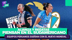 #ENVIVO | De Una por RADIO OVACION