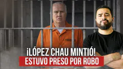 LOS MOVIMIENTOS TURBIOS DE LA IZQUIERDA | JUAN FRANCISCO ESCOBAR - HUMANO DESPIERTO