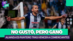 #ENVIVO | De Una por RADIO OVACION