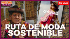 #ENVIVO | Cosmética natural y belleza: cómo funciona y qué debes saber antes de usarla #MuchaModa