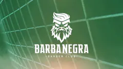 COPA INTERESTUDIOS DE ABOGADOS - FECHA 4| CANCHA 2
