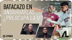 AL L1MITE EN VIVO: RESUMEN, ANÁLISIS Y DEBATE DE LA FECHA 6 DEL TORNEO APERTURA 2026