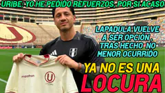 ¿HUBO PROCEDIMIENTO CORRECTO PARA ANULAR GOL EN MANSICHE? / CIENCIANO REVELA PRECIOS DE SUS VENTAS