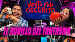 #ventepaloscurito
