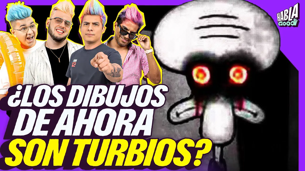 Reproducir: TRAGEDIA EN LOS OLIVOS ¿QUÉ ESTÁ PASANDO CON  LA POLICIA? | HABLA GOOD