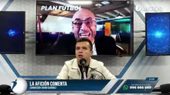#ENVIVO | La Afición Comenta por RADIO OVACION