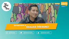 En vivo | No Hay Derecho con Glatzer Tuesta - Noticias de hoy 09-06-2025 [Perú]