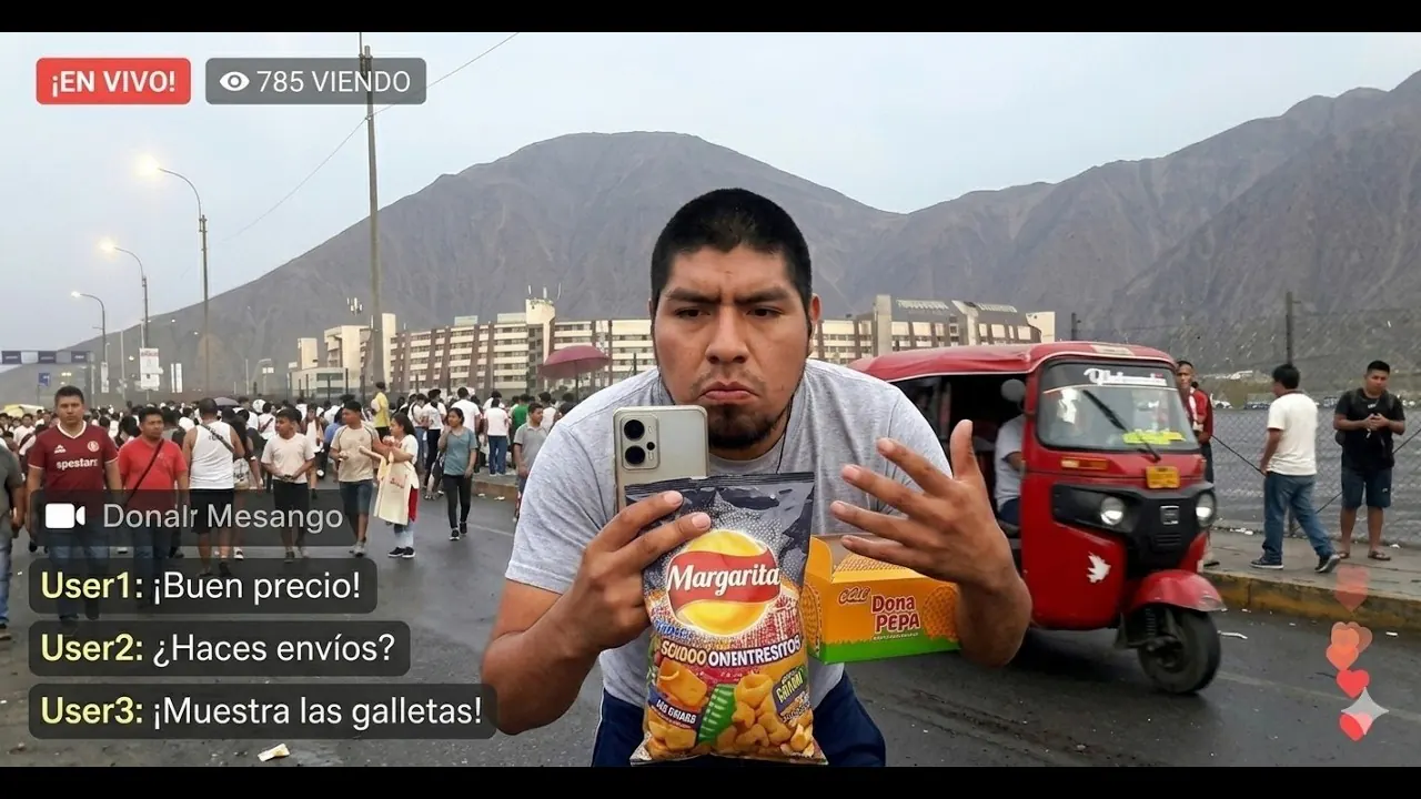 Reproducir: 🎙️🔥⚽ ¡Pónganse de acuerdo! | Trisano TV | 2026