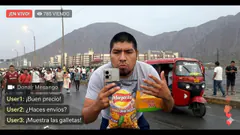 ¡Pónganse de acuerdo! | Trisano TV | 2026
