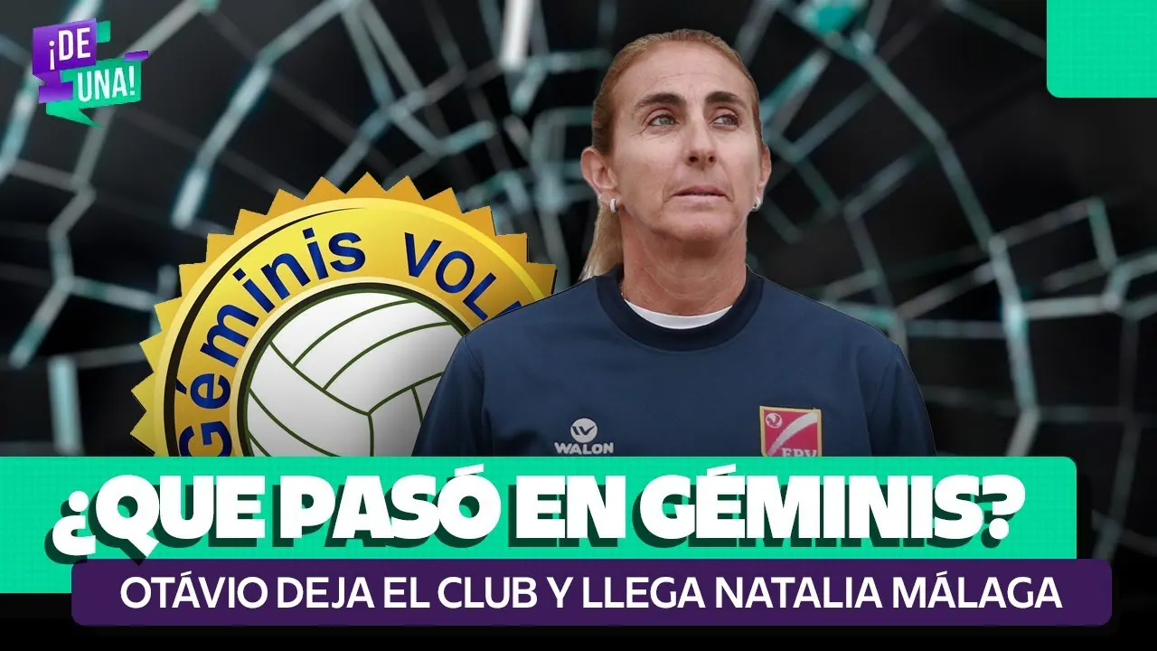 Reproducir: 🔴 #ENVIVO | De Una por RADIO OVACION