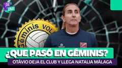 #ENVIVO | De Una por RADIO OVACION