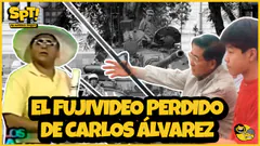 ESTÁN DE VUELTA: "HERMANITOS" TOMAN FISCALÍA | 09:00 P.M.