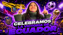 #ENVIVO LA PICHANGA CON DARINKA ZUMAETA