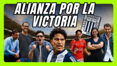 ALIANZA VA POR LA VICTORIA A CUSCO | ACTUALIDAD DE LA LIGA 1