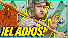NOS DESPEDIMOS DE NUESTRO ANTIGUO ESTUDIO | ¿ANUNCIO SORPRESA? | HABLA GOOD