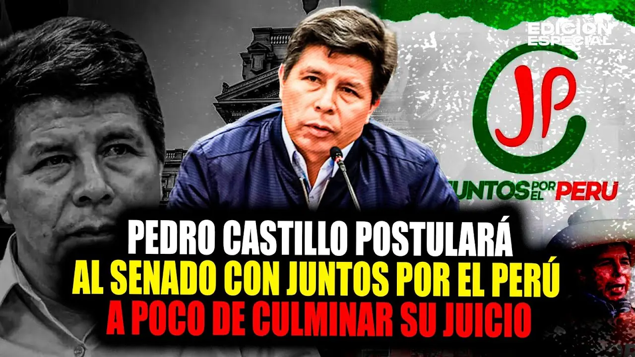 Reproducir: #envivo DEROGAR LEYES QUE INNTRODUCEN REFORMAS CONTRA EL CRIMEN ORGANIZADO