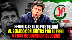 #envivo DEROGAR LEYES QUE INNTRODUCEN REFORMAS CONTRA EL CRIMEN ORGANIZADO