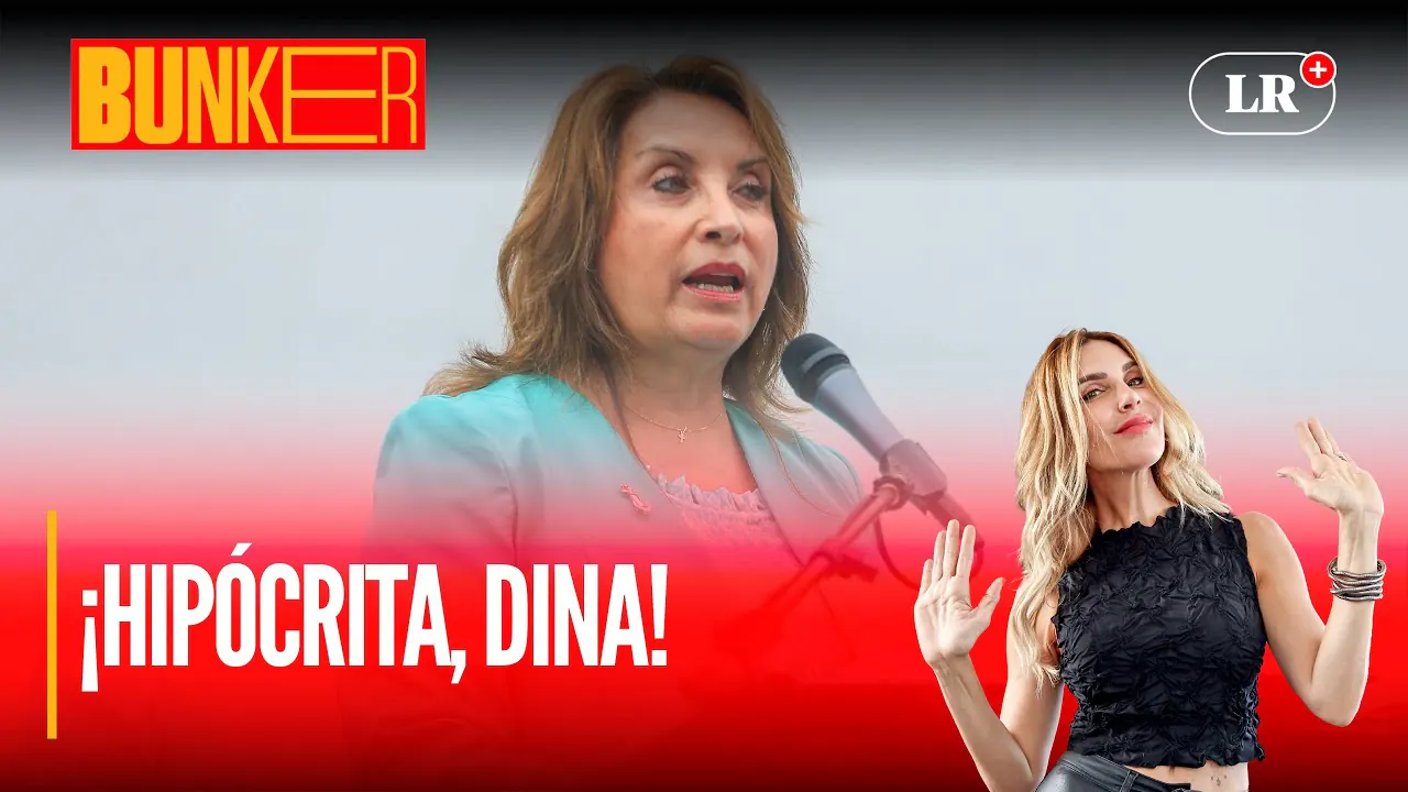 Reproducir: CÉSAR ACUÑA huye del país | #Bunker con Juliana Oxenford