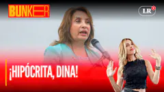 CÉSAR ACUÑA huye del país | #Bunker con Juliana Oxenford
