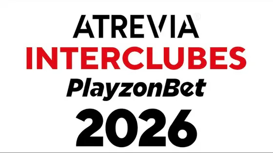 PLAYZON | Interclubes | Jockey Club vs Rinconada