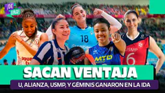 #ENVIVO | De Una por RADIO OVACION